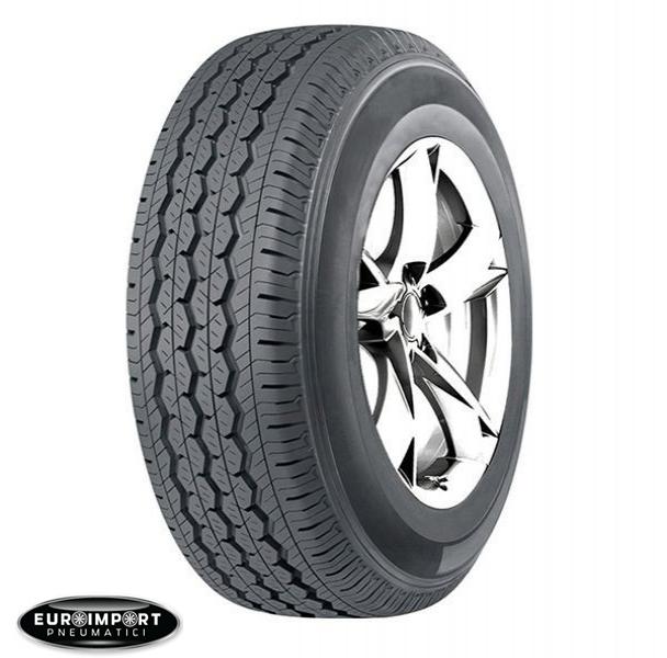 Goodride H188  155/80 R13 90_88 S  Carico C  8PR